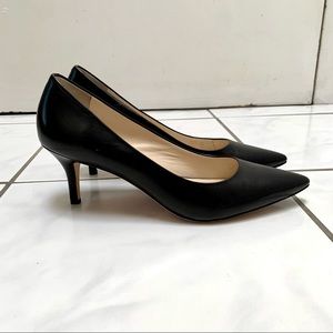 Cole Haan Vesta Pump